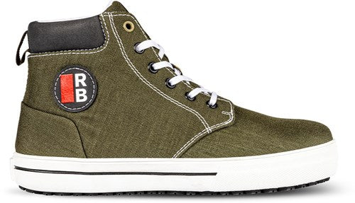 Redbrick julia s3 maat 38 - 8713458010683
