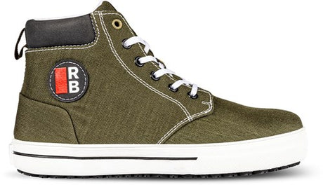 Redbrick julia s3 maat 40 - 8713458010706