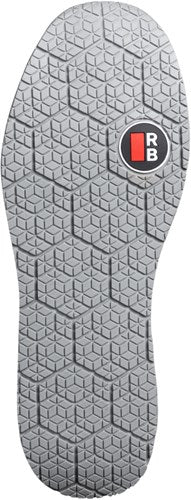Redbrick motion spark af s3s esd | wit | maat 40 - 8713458011918