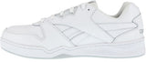 Reebok chaussure de travail bb4500 inspire ib4161 low s3 | blanc | taille 40 - 690774717473