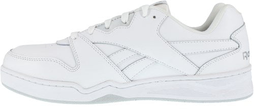 Reebok chaussure de travail bb4500 inspire ib4161 low s3 | blanc | taille 45 - 690774717527
