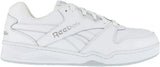 Reebok chaussure de travail bb4500 inspire ib4161 low s3 | blanc | taille 45 - 690774717527