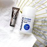Refectocil liquide oxydant 3% 100ml