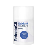 Refectocil liquide oxydant 3% 100ml