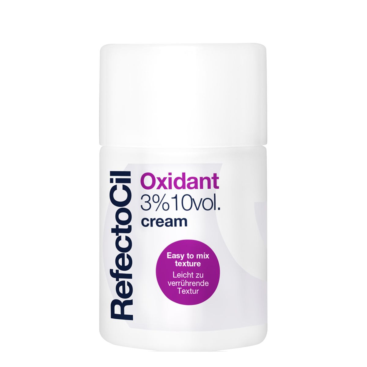 Refectocil crème oxydante 3% 100ml