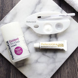 Refectocil crème oxydante 3% 100ml