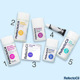 Refectocil crème oxydante 3% 100ml