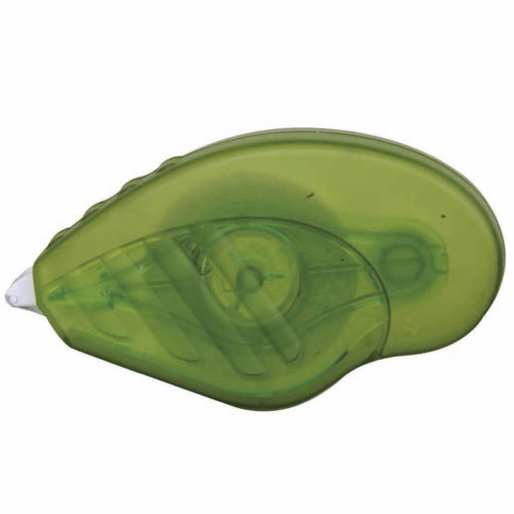 Accessoires - chemin divisé rechargeable