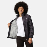 Regatta Corinne IV Veste extérieure dames gris taille xl