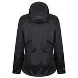 Regatta Corinne IV Shell Jacket Ladies Black Taille S