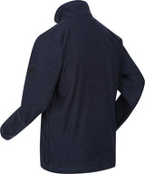 Regatta Eilon Outdoorvest Men's Marine Blue Taille L
