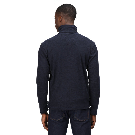 Regatta Eilon Outdoorvest Men's Marine Blue Taille L
