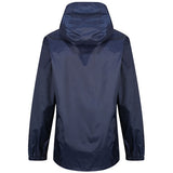Veste de régate III Veste extérieure imperméable