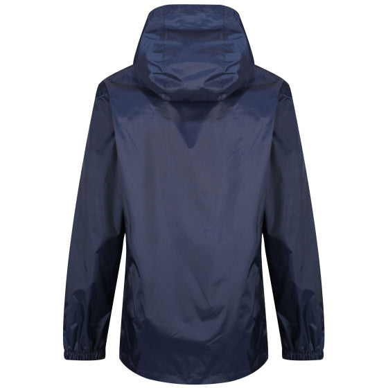Veste de régate III Veste extérieure imperméable