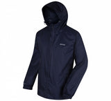 Veste de régate III Veste extérieure imperméable