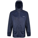 Veste de régate III Veste extérieure imperméable