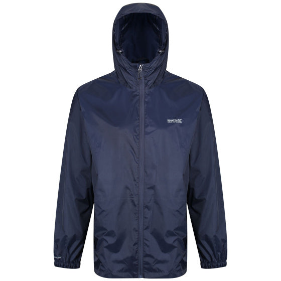 Veste de régate III Veste extérieure imperméable