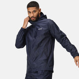Veste de régate III Veste extérieure imperméable