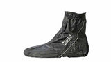 Mirage rain shoes Rainfall Luxury M Black