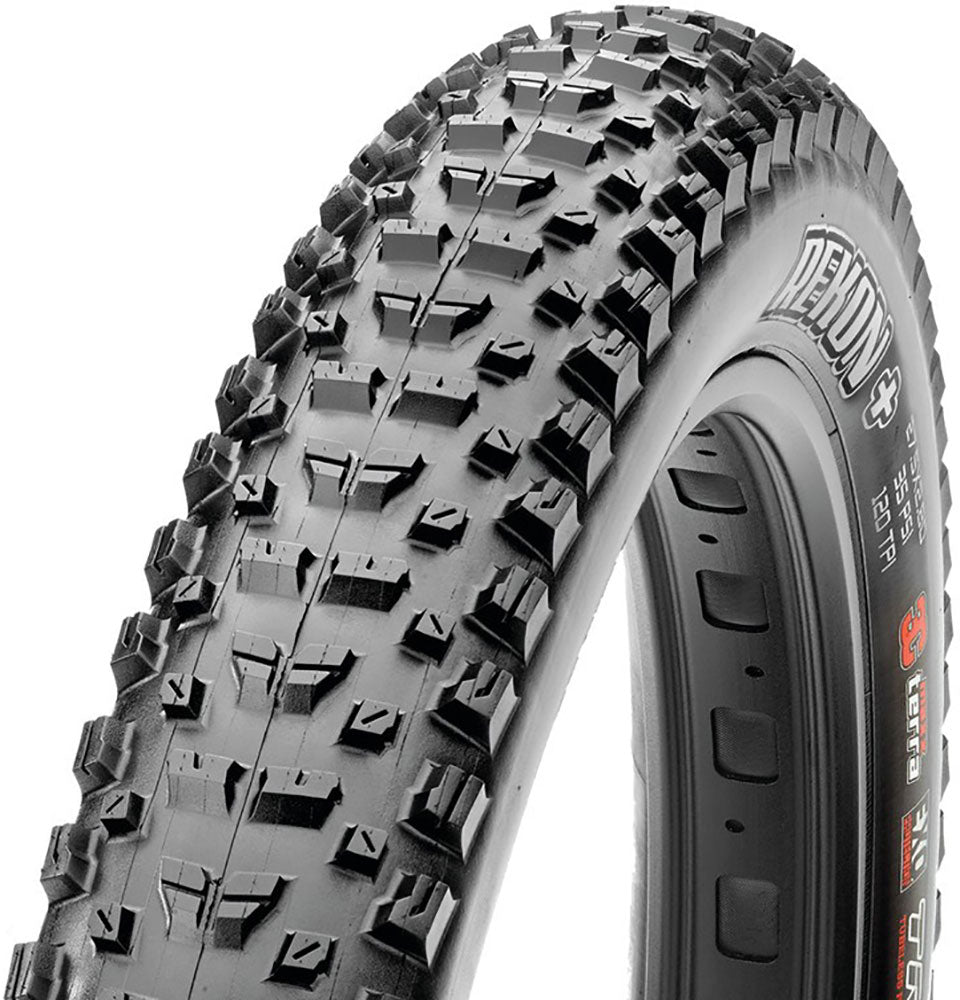 Rekon Extérieur 60 TPI EXO 27,5 x 2,60 (66-584)