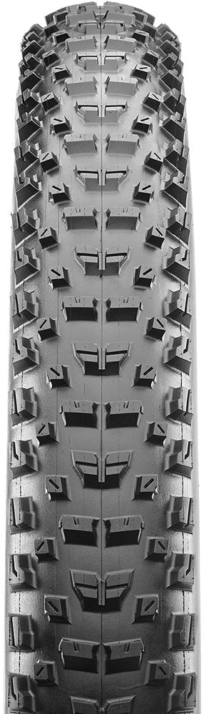 Pneu pliable Maxxis rekon tanwall 29x2,60 wt tr exo dual 60