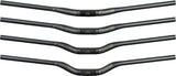 Renthal v3 fatbar carbon riser 800mm handlebar