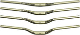 Guidon Renthal v3 fatbar lite riser 31,8 mm