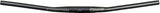 Renthal v3 fatbar lite zero rise 780mm handlebar
