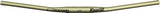 Renthal v3 fatbar lite zero rise 780mm handlebar