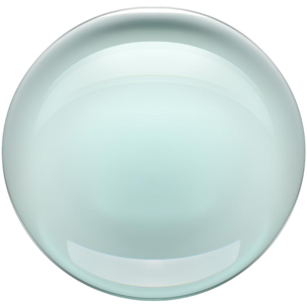 Lampe loupe de rechange