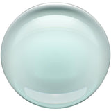 Lampe loupe de rechange