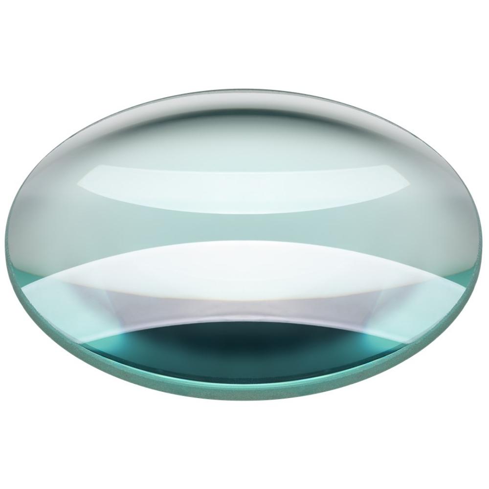 Lampe loupe de rechange