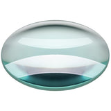 Lampe loupe de rechange