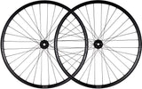 Reverse components black one 29 boost tubeless wheelset