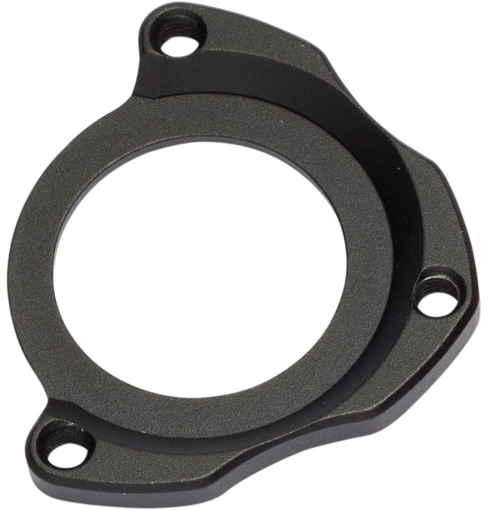 Adaptateur iscg 05 pour composants inversés