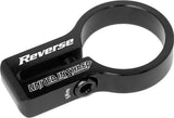 Adaptateur de levage à composants inversés pour système easyloops