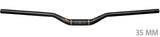 Guidon Reverse Components Nico Vink 35 mm