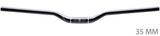 Guidon Reverse Components Nico Vink 35 mm
