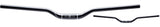 Guidon Reverse Components Nico Vink 35 mm