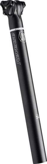 Composants inversés tige de selle Nico Vink