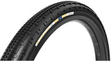 Pneu pliable Panaracer Gravel King SK TLR
