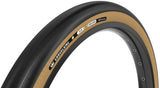 Pneu pliable Panaracer Gravel King Slick R TLC