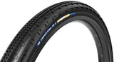 Pneu pliable Panaracer Gravel King SK Plus TLC