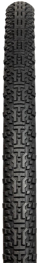 Pneu pliable Panaracer Gravel King X1 TLC