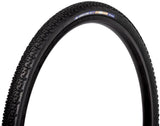 Pneu pliable Panaracer Gravel King x1 plus TLR