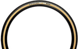 Pneu pliable Panaracer gravel king x1 r tlr