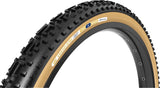 Pneu pliable Panaracer Gravel King Ext TLC