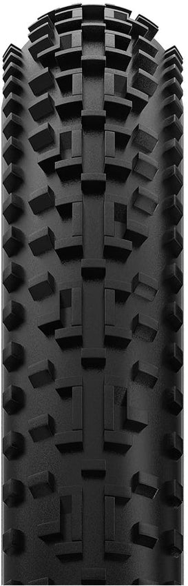 Pneu pliable Panaracer Gravel King Ext Plus TLC