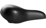 Selle Rfr city confort d2