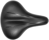 Selle Rfr city confort d2